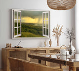 FEN_412L6JCTPT2MdJG8_1280x1280.jpg