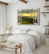FEN_412Ohl9LcdZjeR4t_1280x1280.jpg