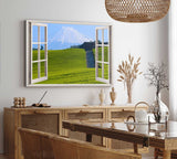 FEN_414UJHXDH01SysJJ_1280x1280.jpg