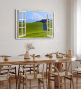 FEN_414dCKhRq7NvSftN_1280x1280.jpg