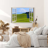 FEN_414gmXWVlJvRErp8_1280x1280.jpg