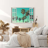 FEN_416L3PI7tPX8G2in_1280x1280.jpg