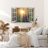 FEN_418Z98csKFaa6n0k_1280x1280.jpg