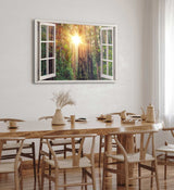 FEN_418kIB17FYgWNkgf_1280x1280.jpg