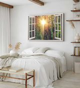 FEN_418x8R8ndoYiyZ3G_1280x1280.jpg