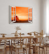 FEN_4192k80qTNtO1ros_1280x1280.jpg