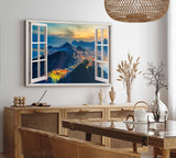 FEN_421cIDWIQxs4EVpn_1280x1280.jpg