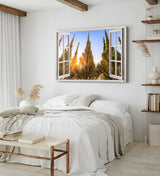 FEN_4225HudkaLwPSSr2_1280x1280.jpg
