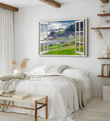 FEN_423ZJ3rcMF2PnoCu_1280x1280.jpg