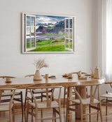 FEN_423ZT1aJ9suH0XeT_1280x1280.jpg