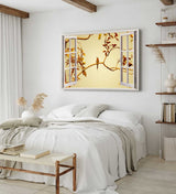 FEN_4248ifALk35R14My_1280x1280.jpg