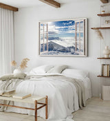 FEN_425adqxSKumumrdN_1280x1280.jpg