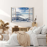 FEN_425q4Rn2Xs7NAWC8_1280x1280.jpg