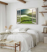 FEN_426C4AyFM1CUKTbw_1280x1280.jpg