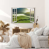FEN_426baAUTzhDxL7J6_1280x1280.jpg