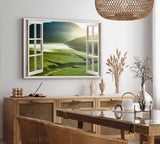 FEN_426qm7yIG0IIF4ov_1280x1280.jpg