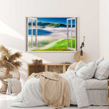 FEN_427t8Sd3r3C3VSDp_1280x1280.jpg