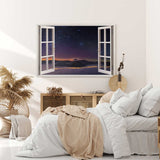 FEN_4285QyWNYK1ScMiz_1280x1280.jpg
