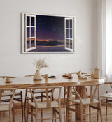 FEN_4289EYKqvl30DpaA_1280x1280.jpg