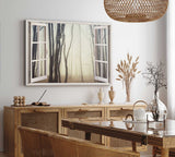FEN_4347tgTWJ6n04hb8_1280x1280.jpg