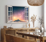 FEN_435ksn3xWBR9H03P_1280x1280.jpg