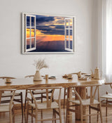 FEN_440UXoMX6BmjlP9b_1280x1280.jpg