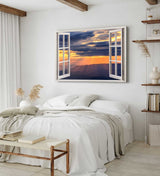 FEN_440o62fCM9wGQKBU_1280x1280.jpg
