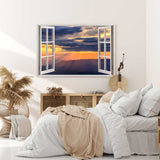 FEN_440vm2xAG9jck5yO_1280x1280.jpg