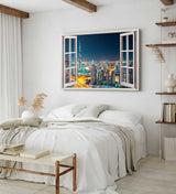 FEN_441dPtbu8Qfj2Qct_1280x1280.jpg