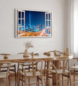 FEN_444qZztpx8jI6n0o_1280x1280.jpg