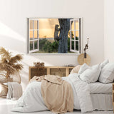 FEN_4452M5o7ITKUlS1w_1280x1280.jpg