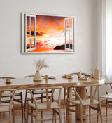 FEN_446Edm1GgHzP38Jt_1280x1280.jpg