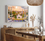 FEN_447aUr3D4dLtcDl4_1280x1280.jpg