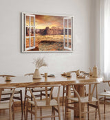 FEN_450gqCf9pFKyrbhl_1280x1280.jpg