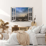 FEN_451Dkd5lsn5pC242_1280x1280.jpg