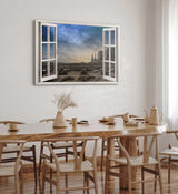 FEN_451NRJdw0MM9aTr0_1280x1280.jpg