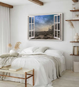 FEN_451ZHrtlty2B8xmi_1280x1280.jpg
