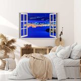 FEN_453UkyzRYfA6BN3D_1280x1280.jpg
