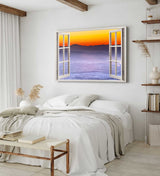 FEN_455555nsQlLNoO4N_1280x1280.jpg