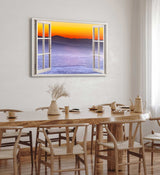 FEN_455HZ4xWJfptV70B_1280x1280.jpg
