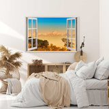 FEN_456WgACoCx6bEa1s_1280x1280.jpg