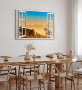 FEN_456ct9t9f5Wqi5Du_1280x1280.jpg
