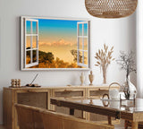 FEN_456evWl1br2Vi89o_1280x1280.jpg