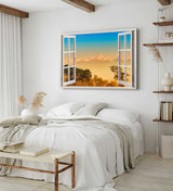 FEN_456pfWleCAIPCAWq_1280x1280.jpg