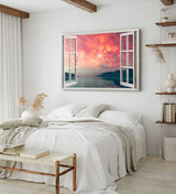 FEN_457h3jNuIlDc6TtC_1280x1280.jpg