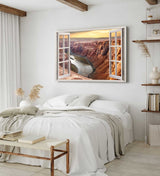 FEN_459RGBWktpI0jRcm_1280x1280.jpg