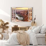 FEN_459oWyfyT6cZPLgN_1280x1280.jpg