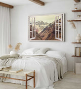 FEN_46246LDqNH0OKH6P_1280x1280.jpg