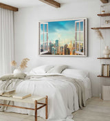FEN_463e1W6RApp32TgH_1280x1280.jpg