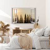 FEN_4646ceeFwGaM6gi1_1280x1280.jpg
